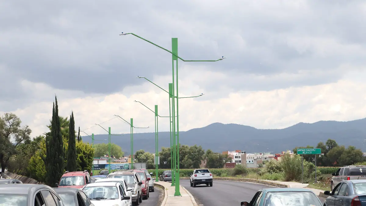 2  LUMINARIA _ JAFET TERRAZAS