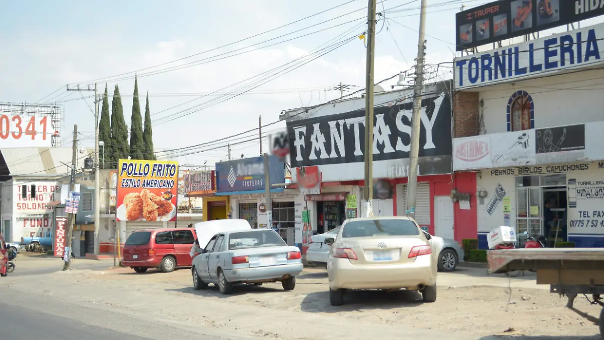 2  ZONA ROJA _ JAFET TERRAZAS