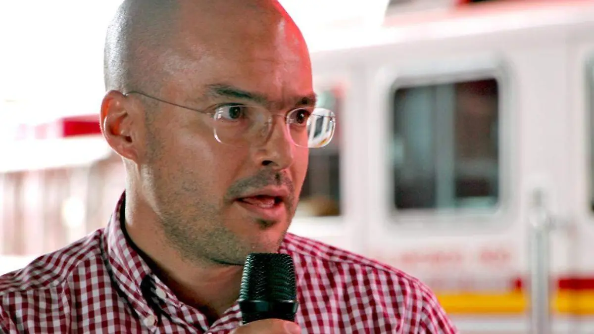 ENTREVISTA PC NACIONAL (1)