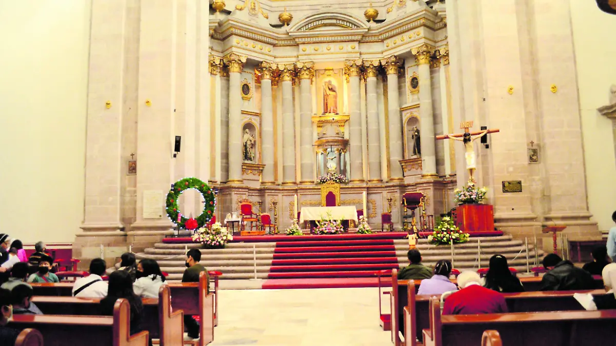 1 ADVIENTO TULANCINGO _ JAFET TERRAZAS_CMYK