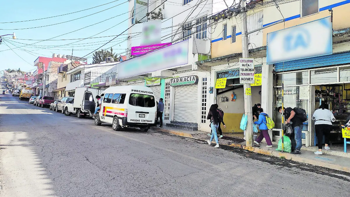 Transito y vialidad 1 _CMYK