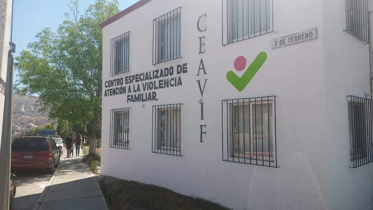 Tarjeta Informativa 150