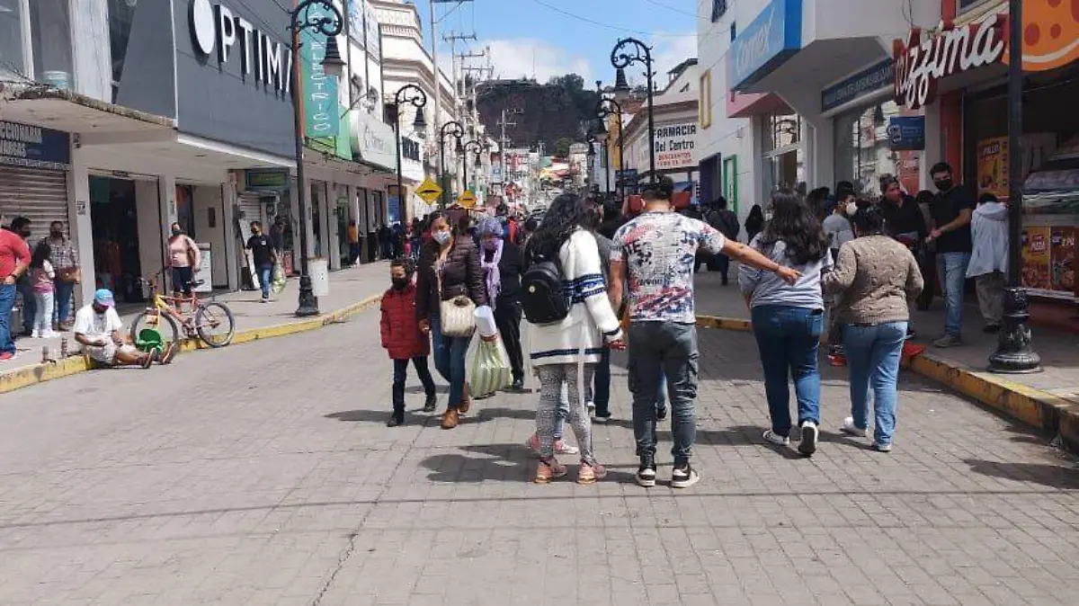 TURISMO-TULANCINGO 2