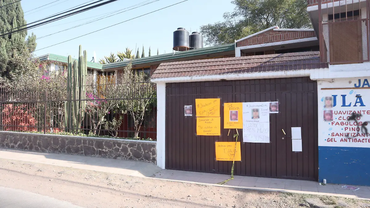 FEMINICIDIO _ JAFET TERRAZAS 3