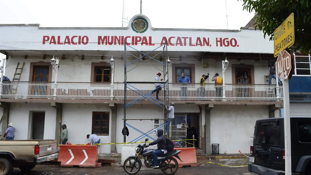 1PROGRAMA -FEDERAL _-JAFET TERRAZAS