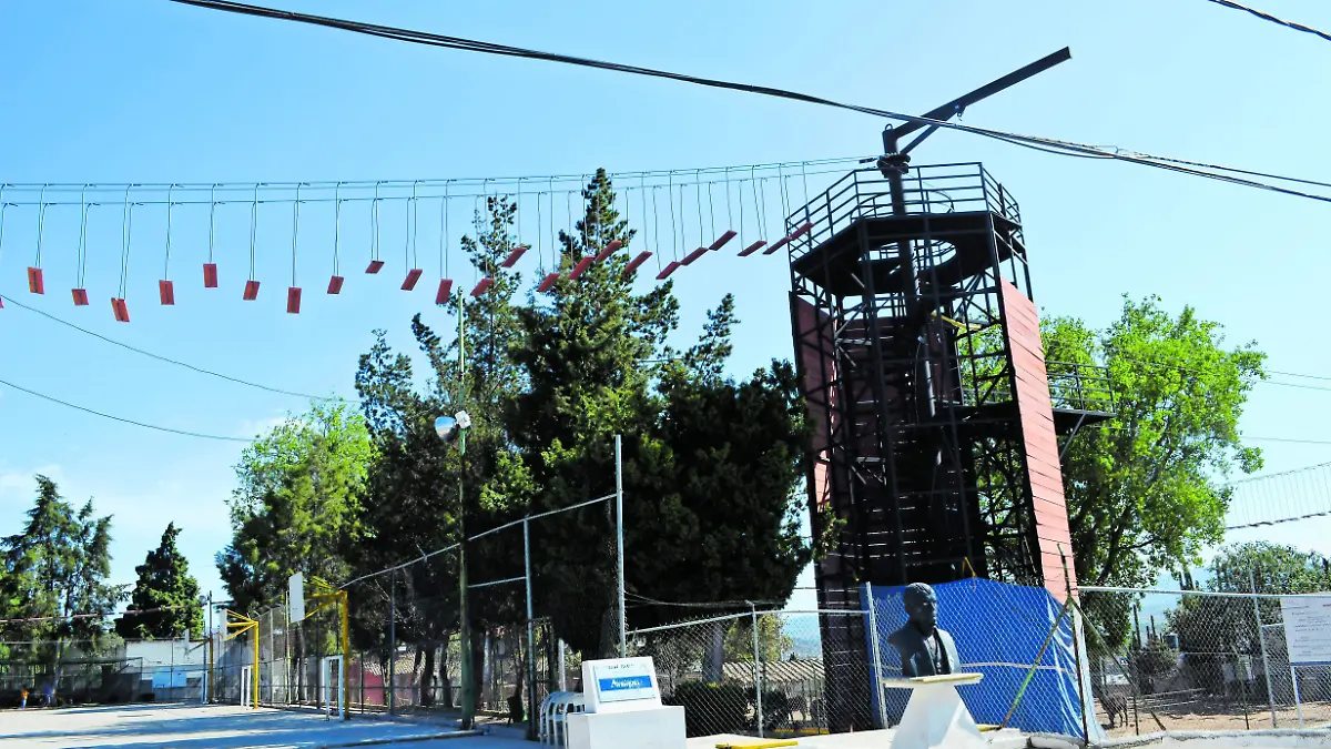 1 PARQUE TULANCINGO _ JAFET TERRAZAS_CMYK
