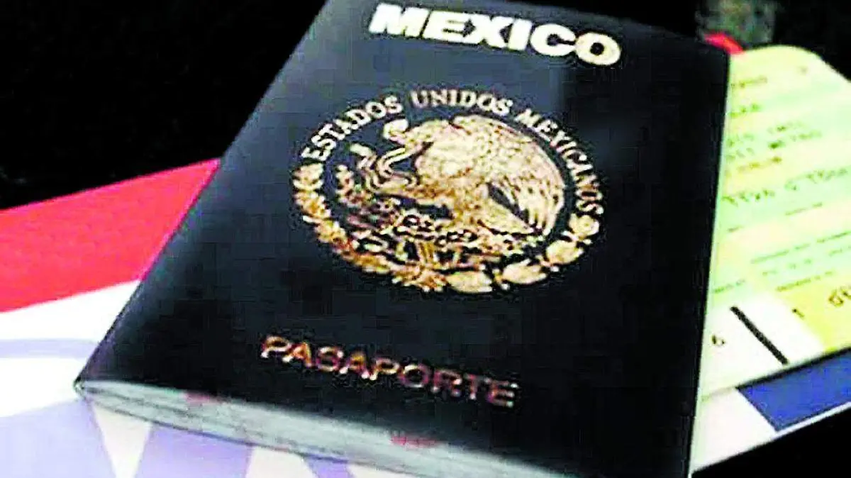 fraude pasaportes1