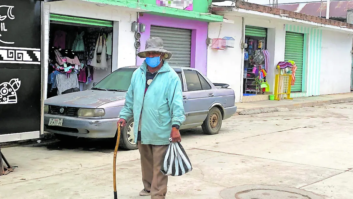 Casos activos Tepehua_CMYK