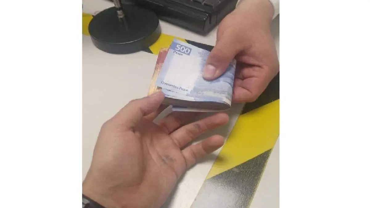 DECRETO _ JAFET TERRAZAS 1