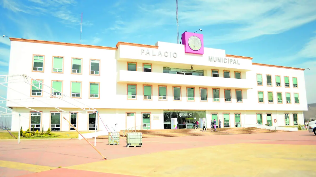 2  ALCALDIA TULANCINGO _ JAFET TERRAZAS_CMYK