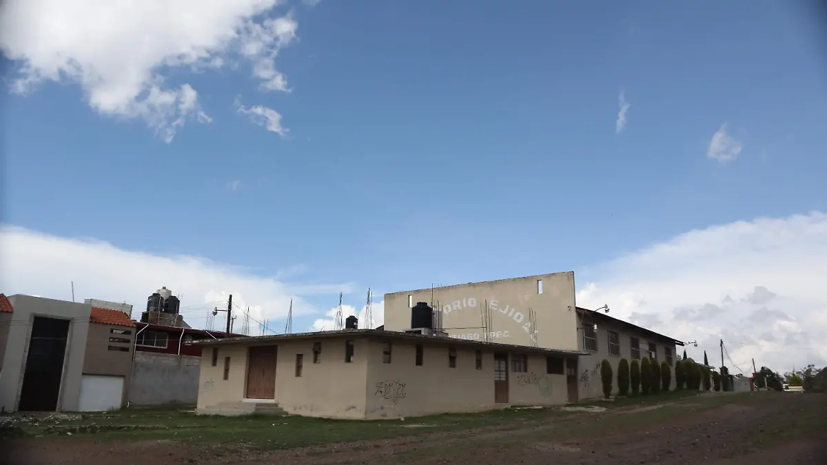 2  FALTA _ JAFET TERRAZAS