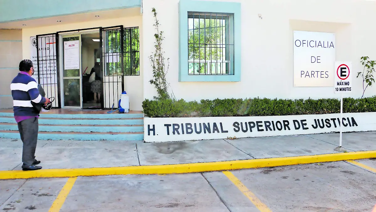 PODER JUDICIAL COVID F D L VEGA (8)_CMYK