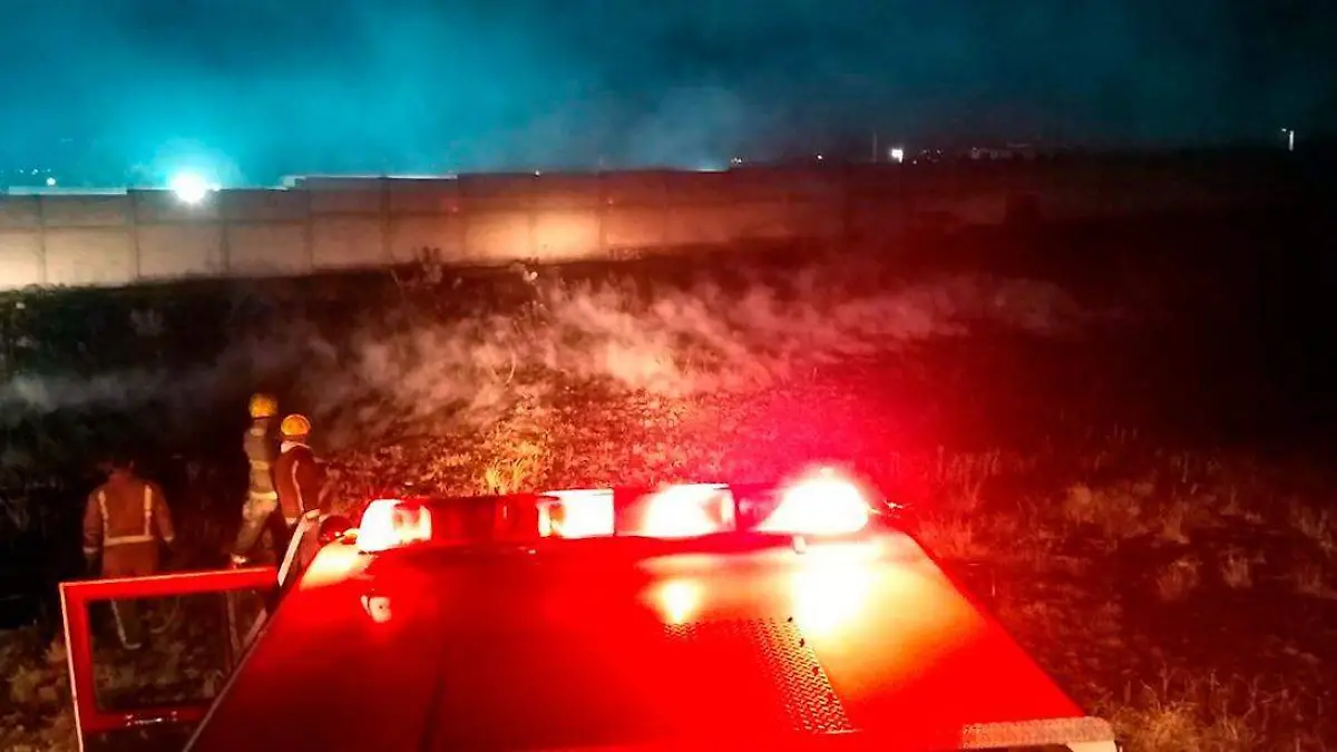 aaa