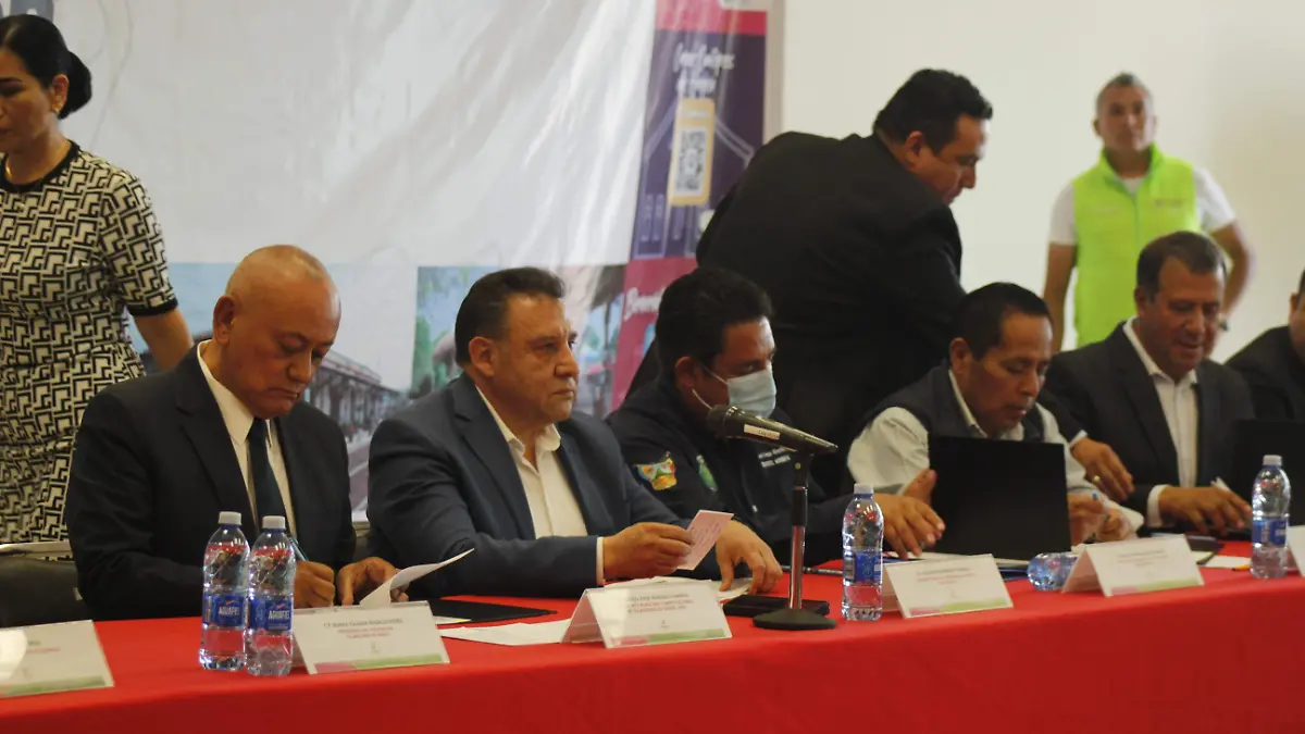 TURISMO _ JAFET TERRAZAS  5