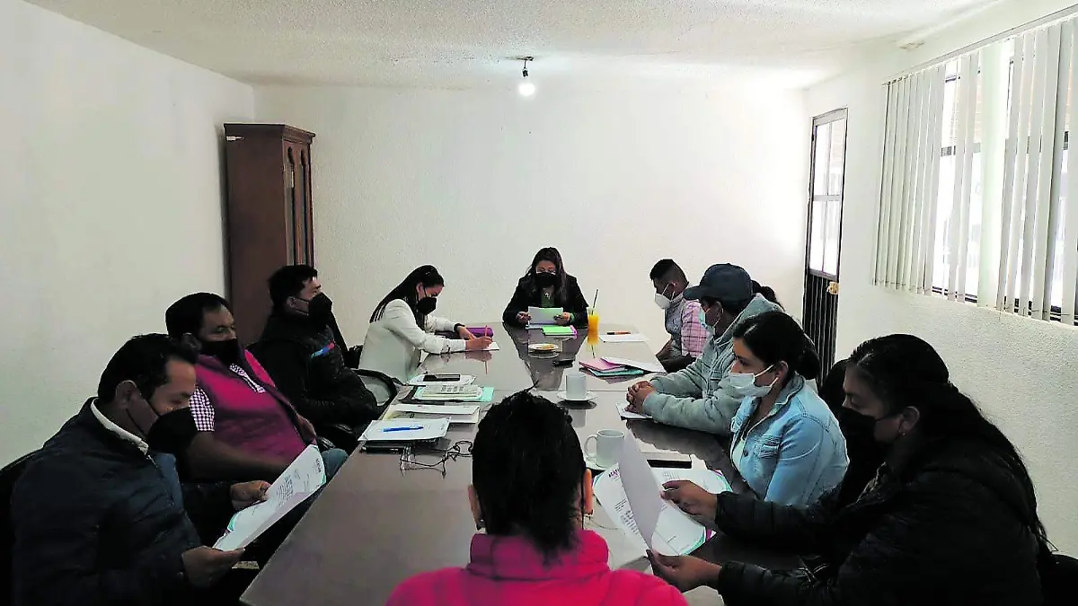destitucion- Acatlan_CMYK