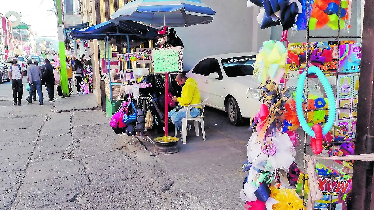 AMBULANTES 3__CMYK