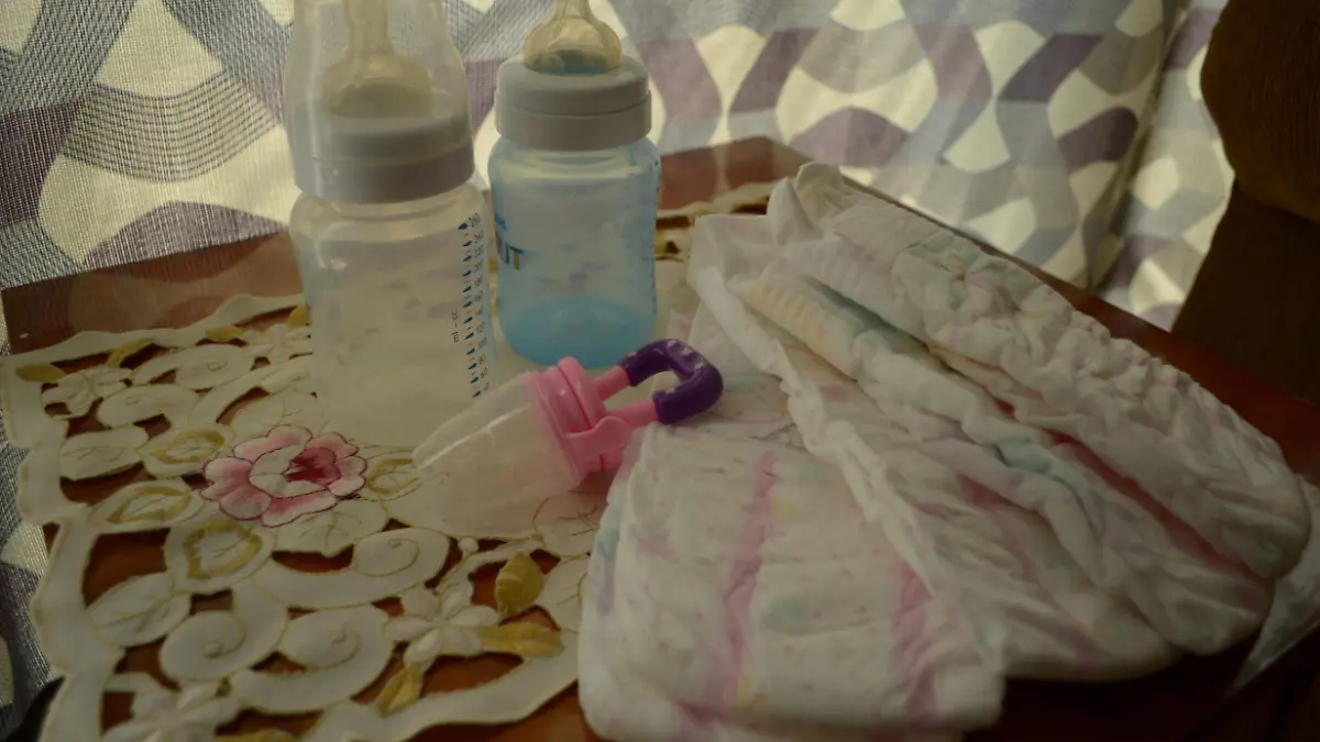 2  EMBARAZO ADOLESCENTES  _ JAFET TERRAZAS