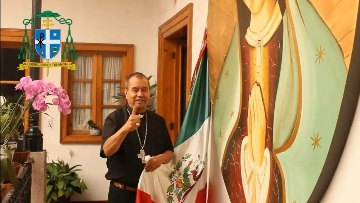 WhatsApp Image 2022-05-23 at 6.50.45 PM