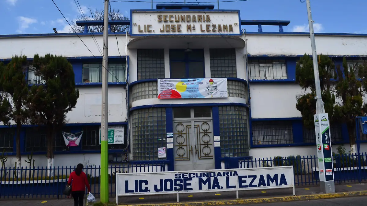 1 ESCUELAS _ JAFET TERRAZAS