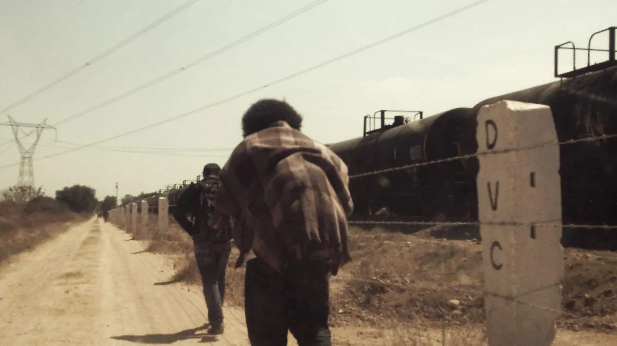 MIGRANTES PREOCUPADOS (2)