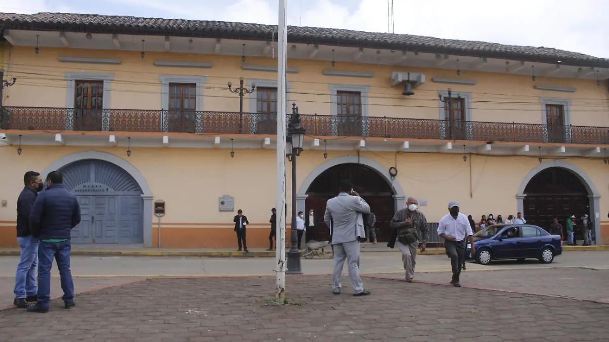 PAGO - LAUDOS - JAFET TERRAZAS