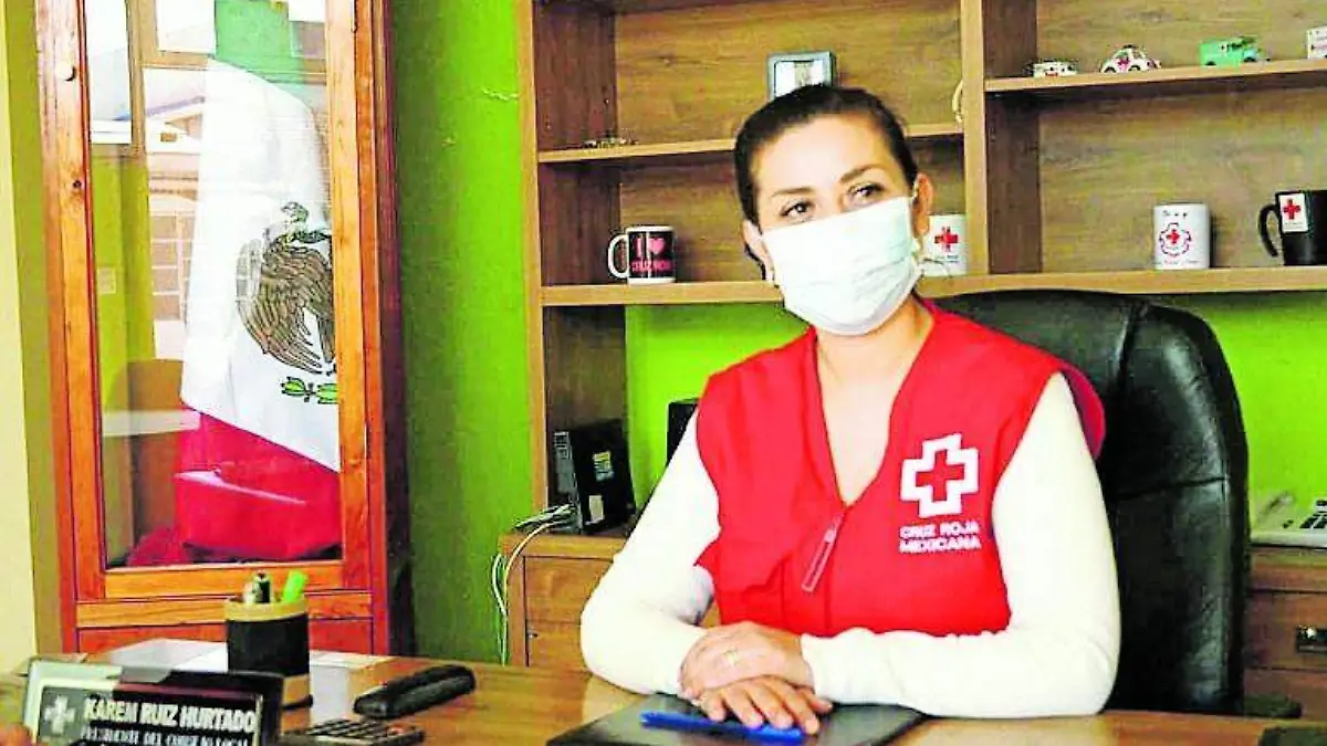 1 CRUZ ROJA _ JAET TERRAZAS_CMYK