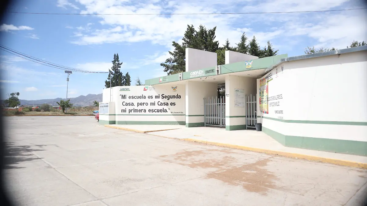 COMUNICADO _ JAFET TERRAZAS 