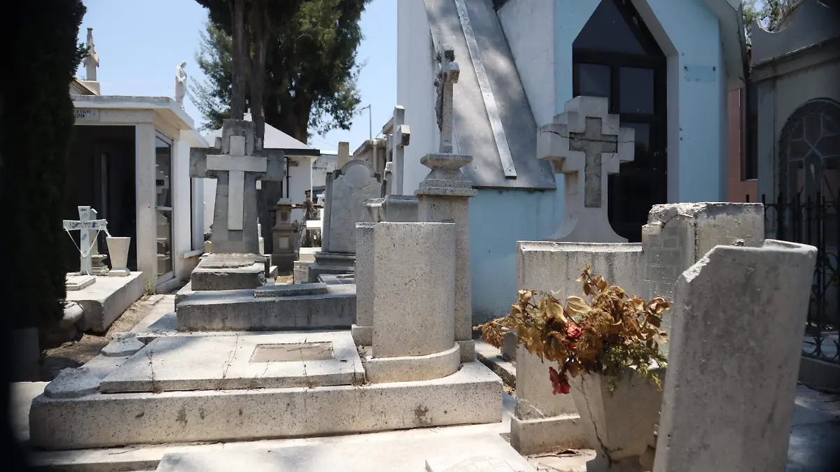 6  ROBO _ JAFET TERRAZAS