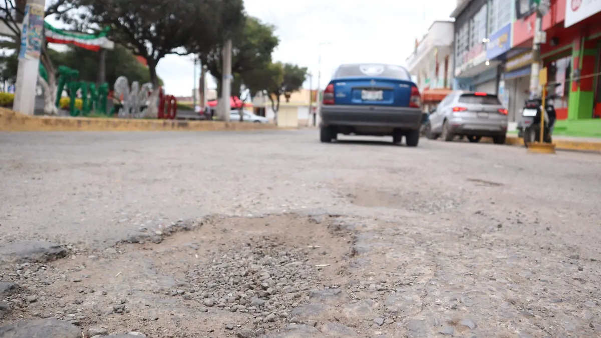 2  CARRETERAS _ JAFET TERRAZAS