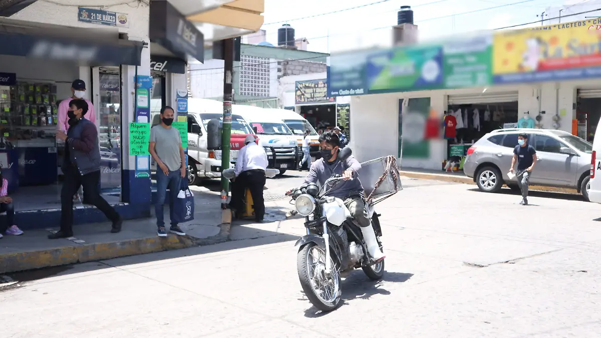 _5  CAMPAÑA _ JAFET TERRAZAS