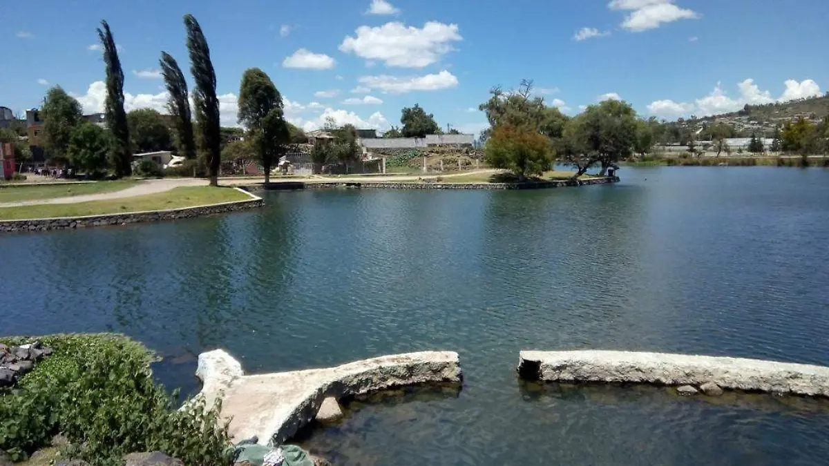 POZO DE CUAUTEPEC UNICO CONTAMINADO  (2)