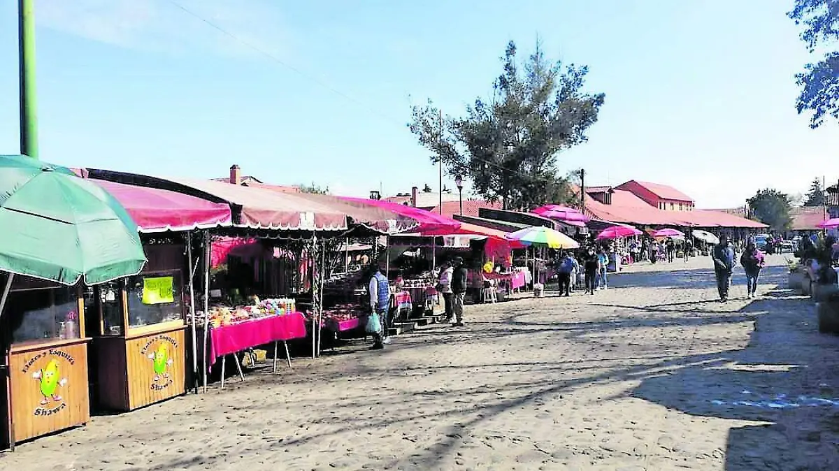 Comercio - Huasca (municipio) (2)_CMYK