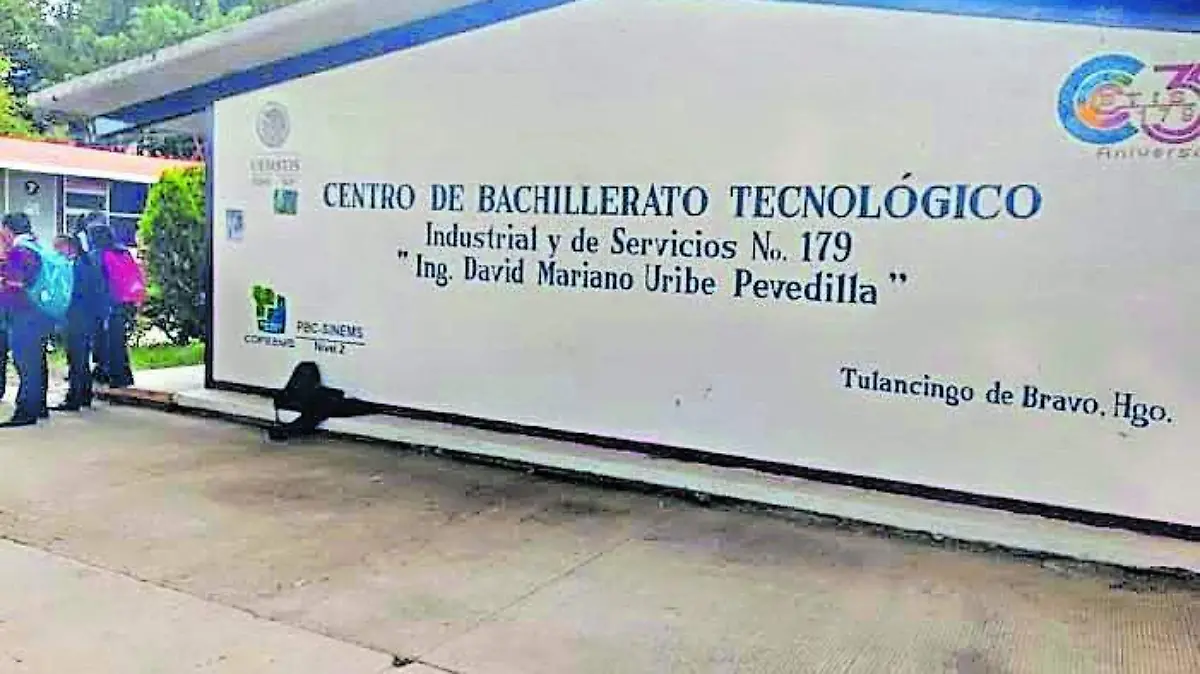 REZAGO DISCAPACIDAD_CMYK