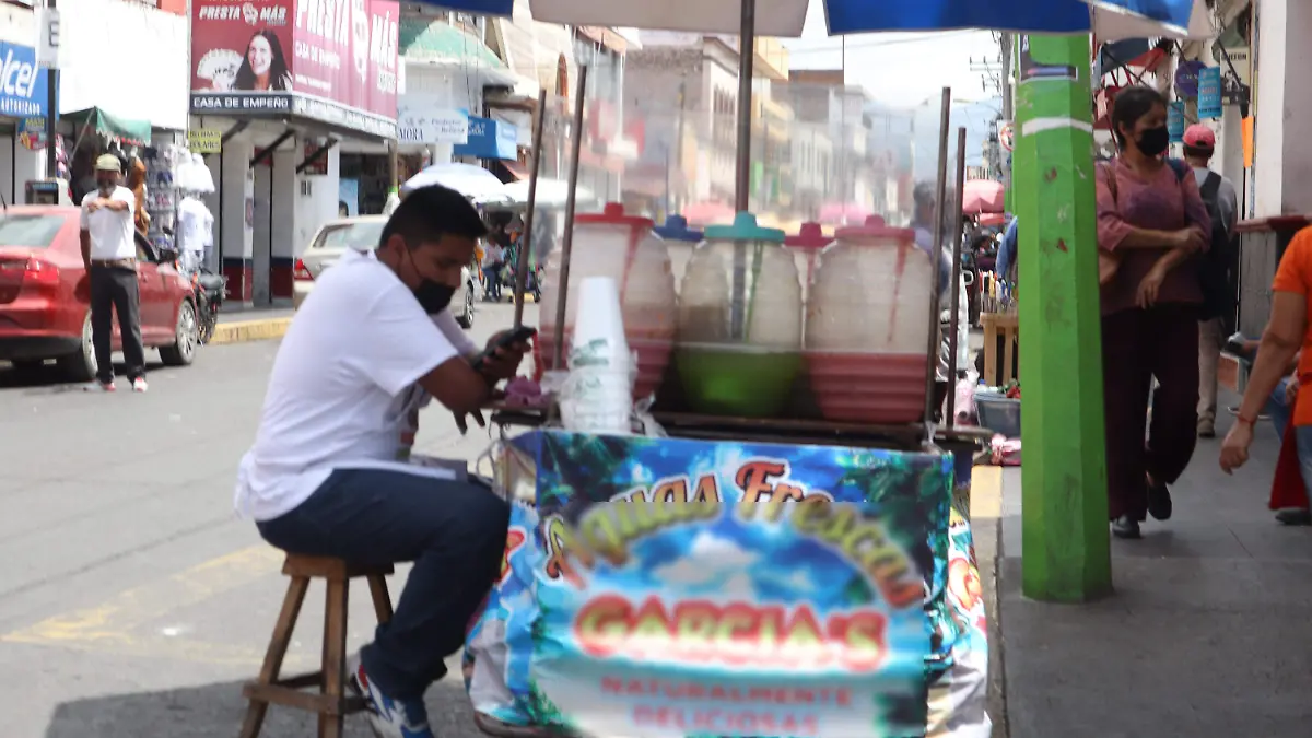 1 FRESCAS _ JAFET TERRAZAS