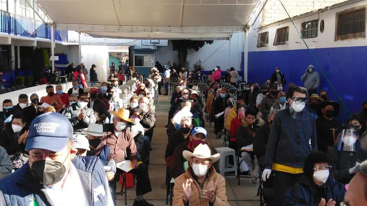 INICIA JORNADA DE VACUNACIÓN EN CUAUTEPEC DE HINOJOSA (4)