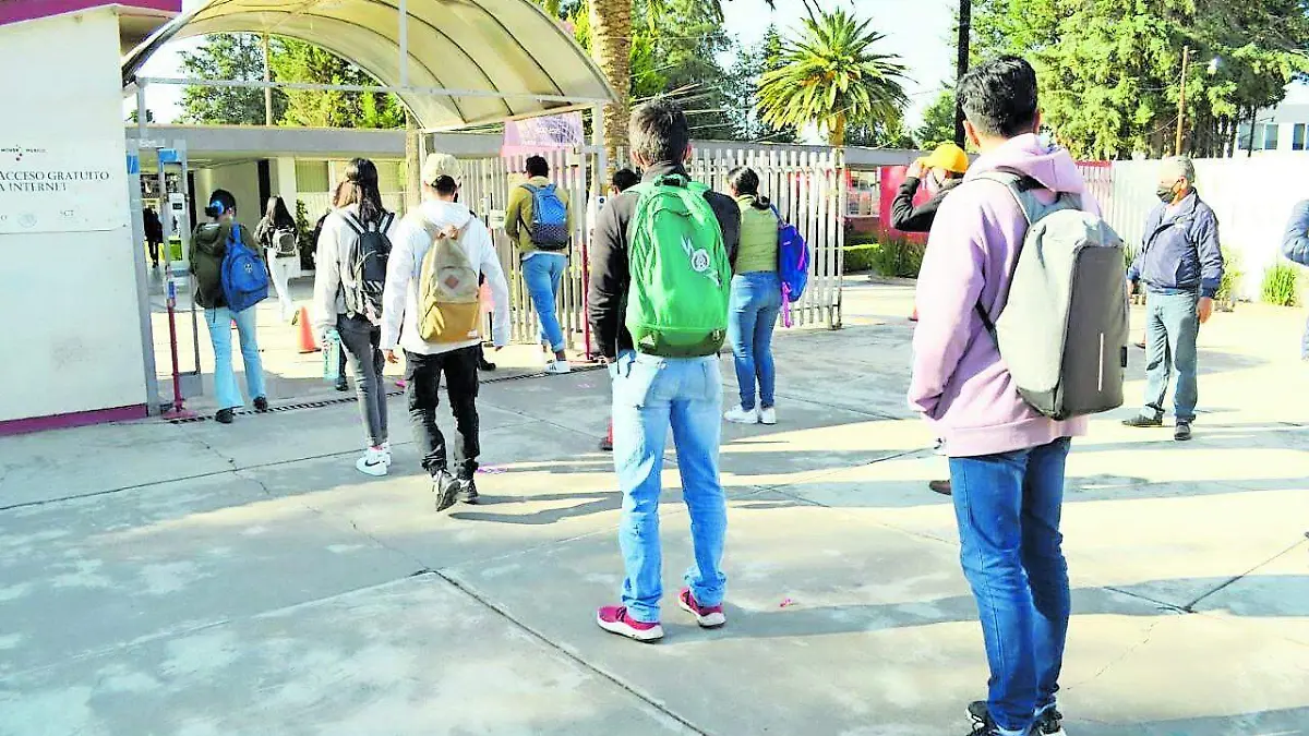 PREPA _ JAFET TERRAZAS  3_CMYK