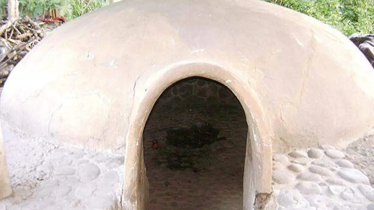 TEMAZCAL1