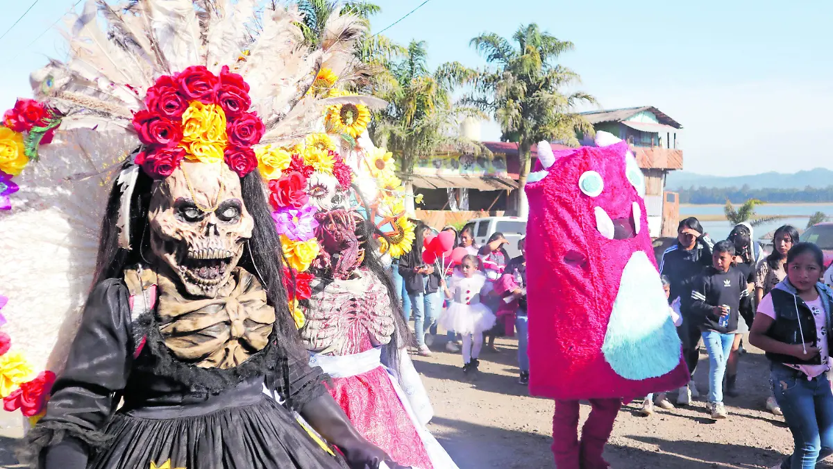 TECOJOTAL_ JAFET TERRAZAS   6_CMYK