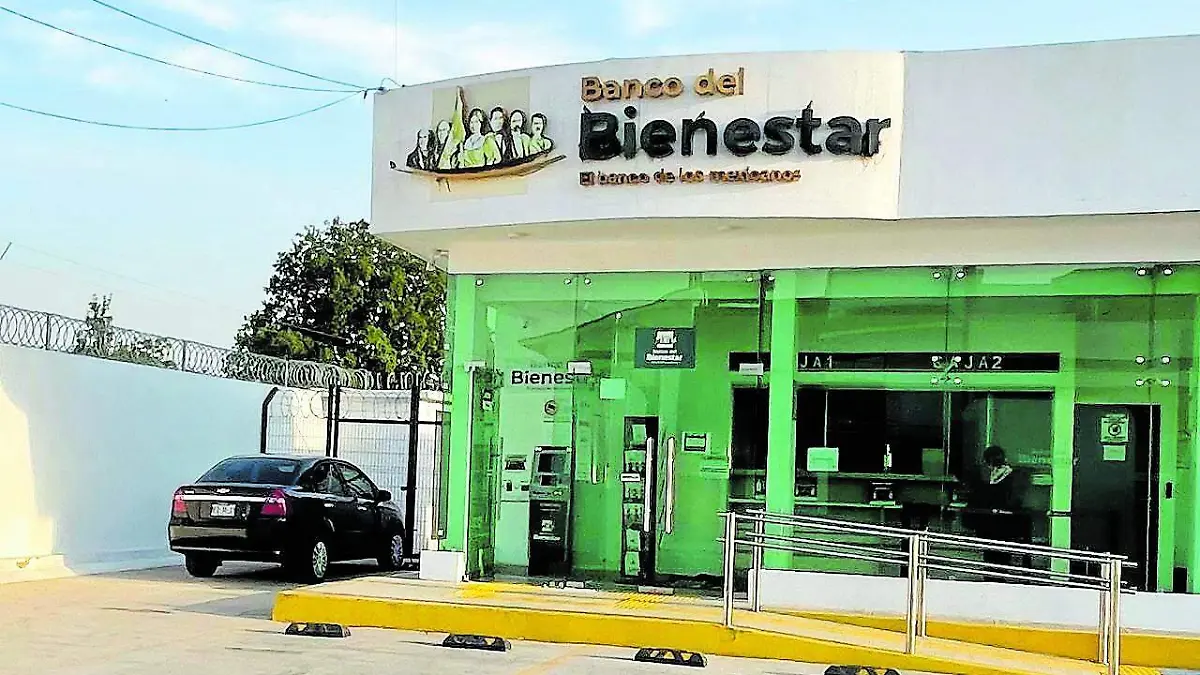 OFICINA _ JAFET TERRAZAS  4_CMYK