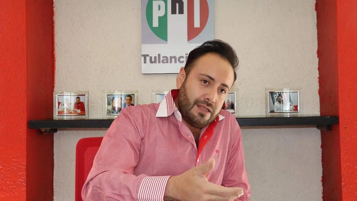 MUCHOS PRIISTAS QUIEREN (1)
