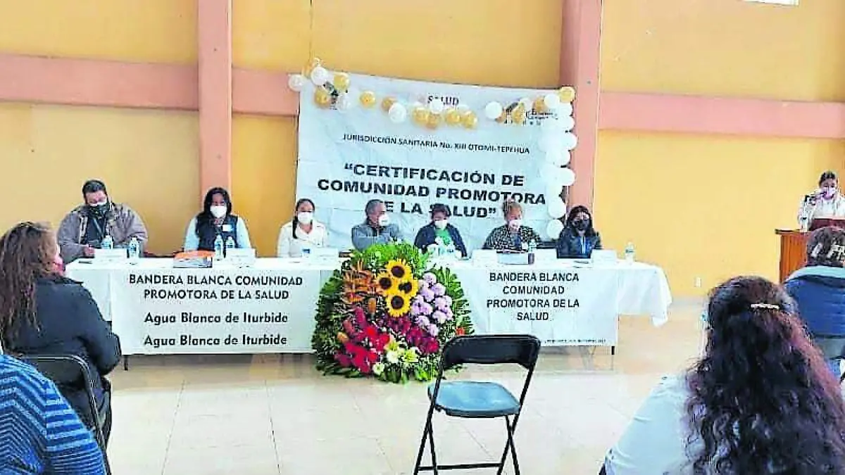 DISTINTIVO SALUD (3)_CMYK