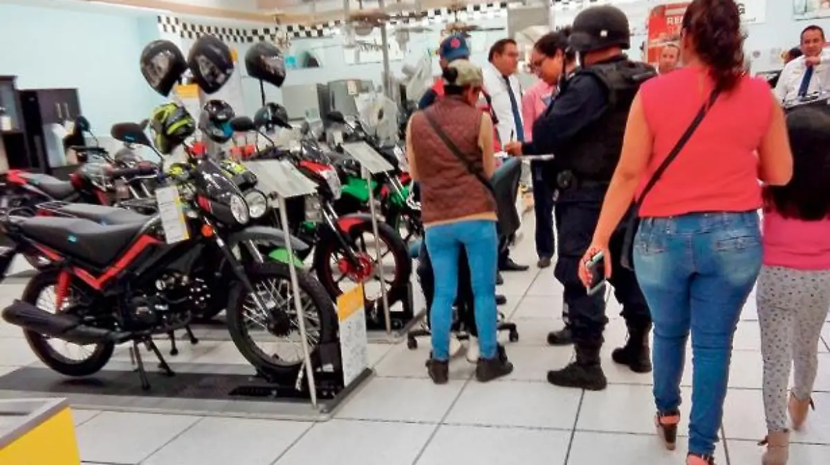 FOTO 2 PAG 5 NIÑO copia