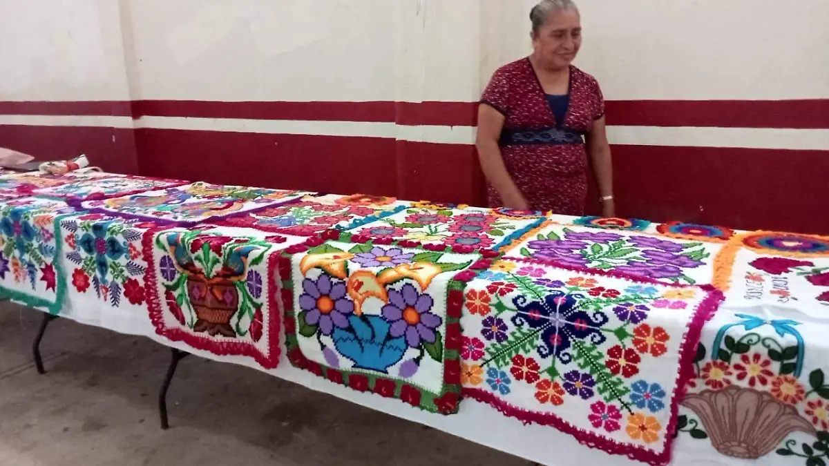 RECONOCIMIENTOS