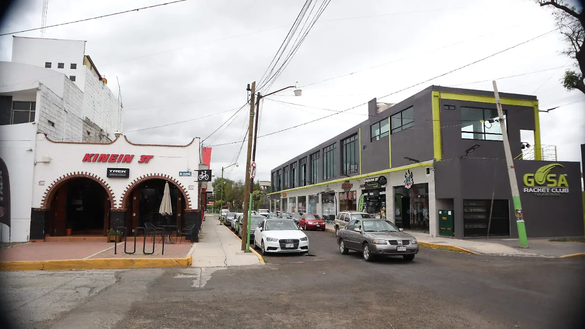 3  DÍA DEL PADRE _ JAFET TERRAZAS