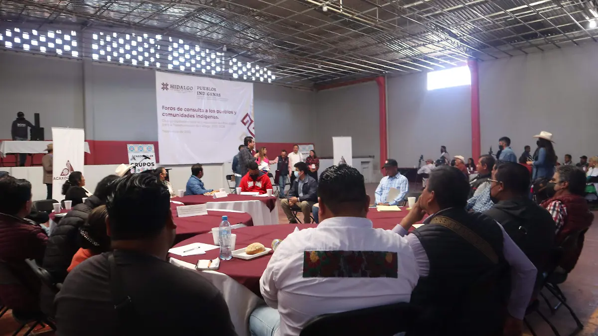 DERECHOS  _ JAFET TERRAZAS 14