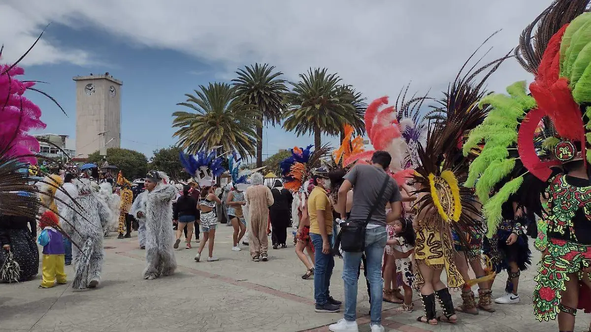 Carnaval