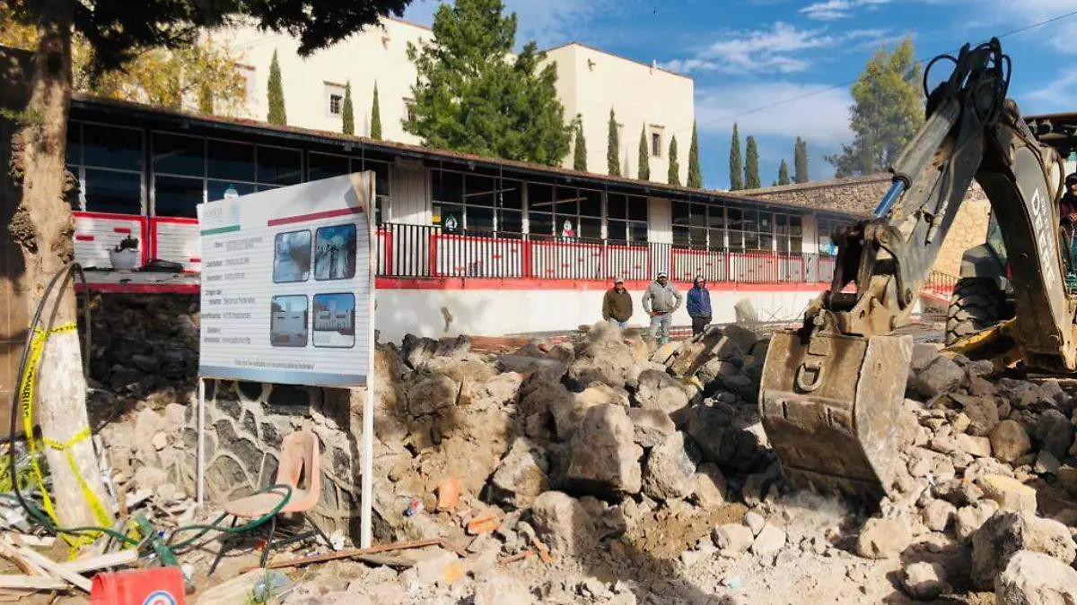 CENTRO SINGUILUCAN (2)