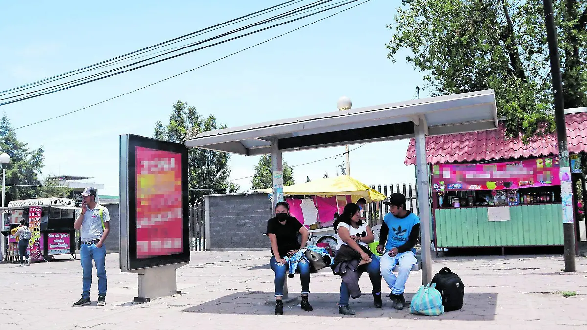 2   COVID _ JAFET TERRAZAS_CMYK