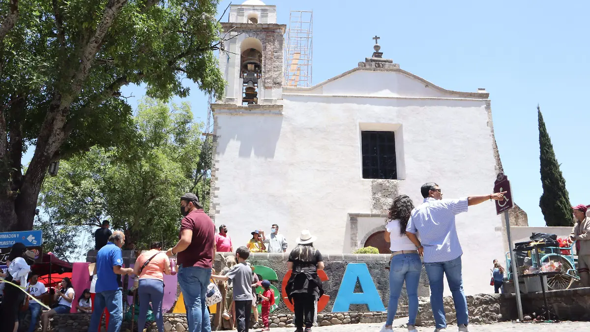 5  QUEJAS POR COBROS _ JAFET TERRAZAS