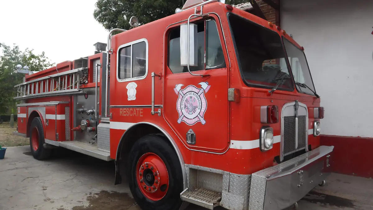 _BOMBEROS _ JAFET TERRAZAS 3
